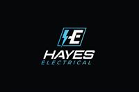 Hayes Electrical, LLC