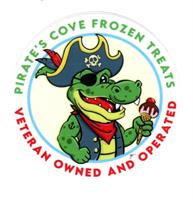 Pirate's Cove Frozen Treats, LLC