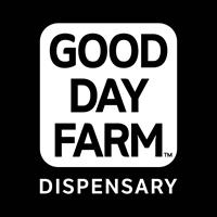 Good Day Farm Dispensary