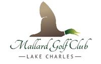 Mallard Golf Club