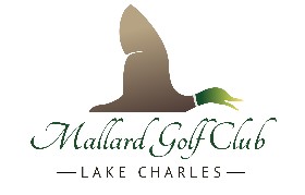 Mallard Golf Club