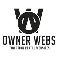 Vacation Rental Website Builder