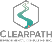 ClearPath Environmental Consulting, Inc