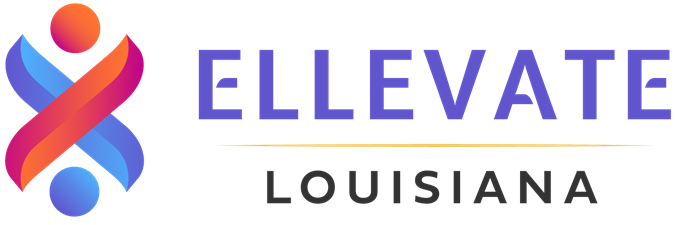 Ellevate Louisiana