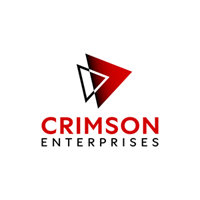 Crimson Enterprises Crimson Enterprises