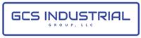 GCS Industrial Group LLC