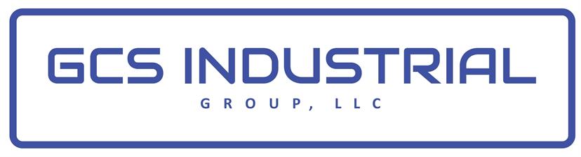 GCS Industrial Group LLC
