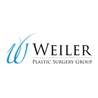 Weiler Plastic Surgery