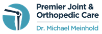 Premier Joint & Orthopedic Care LLC Premier Joint & Orthopedic Care LLC
