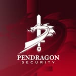 Pendragon Security Pendragon Security