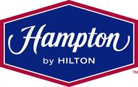 Hampton Inn Sulphur/Lake Charles Area