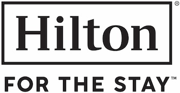 Hampton Inn Sulphur/Lake Charles Area