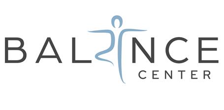The Balance Center