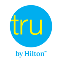 Tru By Hilton Lake Charles