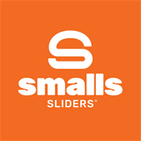 Smalls Sliders