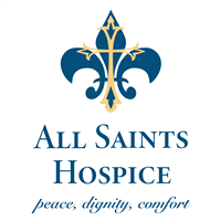 All Saints Hospice 