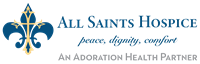All Saints Hospice 