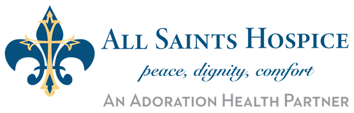 All Saints Hospice 