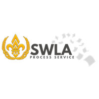 Lake Charles Process Server™