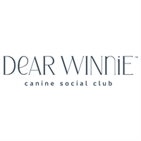 Dear Winnie Canine Social Club