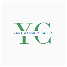 Your Consulting, LLC