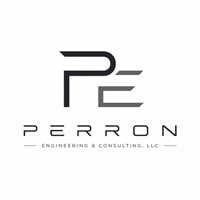 Perron Engineering and Consulting