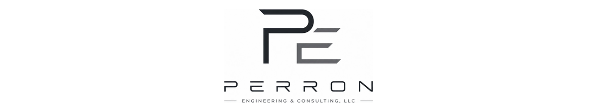 Perron Engineering and Consulting Perron Engineering and Consulting