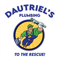 Dautriel's Plumbing