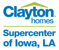 Clayton Homes