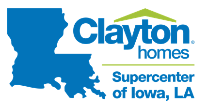 Clayton Homes Clayton Homes