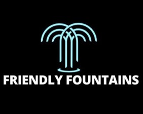 Friendly Fountains LLC