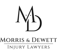 Morris & Dewett Injury Lawyers