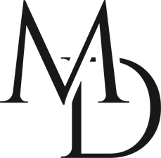 Morris & Dewett Injury Lawyers