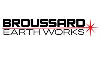 Broussard Earthworks