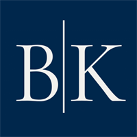 Broussard Knoll Law Firm