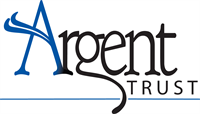 Argent Trust Company