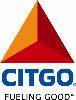 CITGO Petroleum Corporation