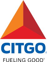 CITGO Petroleum Corporation