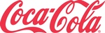 Lake Charles Coca-Cola Bottling Company