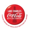 Lake Charles Coca-Cola Bottling Company