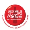 Coca-Cola Bottling Company UNITED
