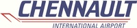 Chennault International Airport Authority