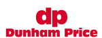 Dunham Price Group, LLC