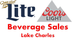 Beverage Sales, Inc.