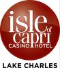 Isle of Capri Casino & Hotel