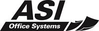 ASI Office Systems