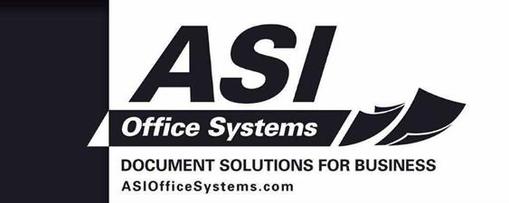 ASI Office Systems