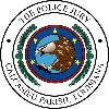 Calcasieu Parish Police Jury