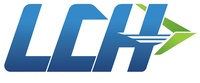 Lake Charles Regional Airport