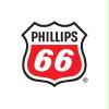 Phillips 66 Lake Charles Manufacturing Complex